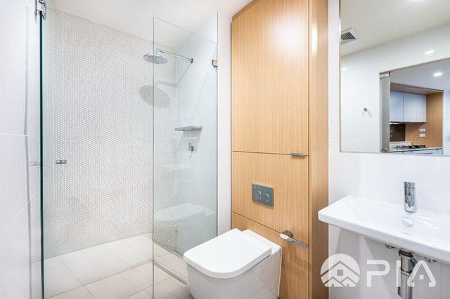 2/2 Barr Street, NSW 2050