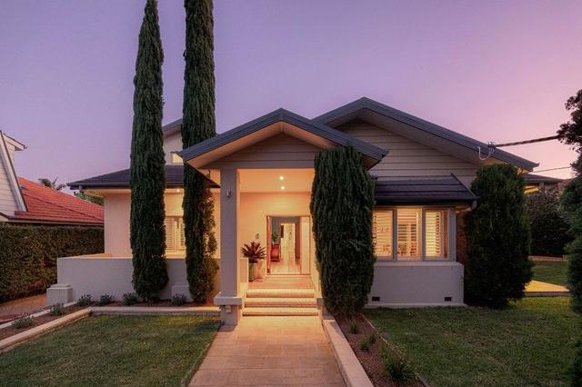 82 Redmyre Road, NSW 2135