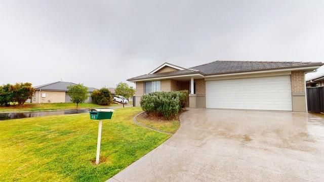 23 Cagney Road, NSW 2320