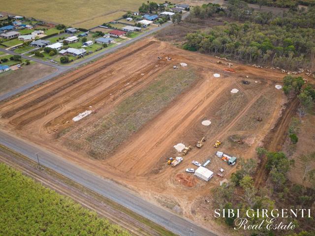 Tilse Street, QLD 4880