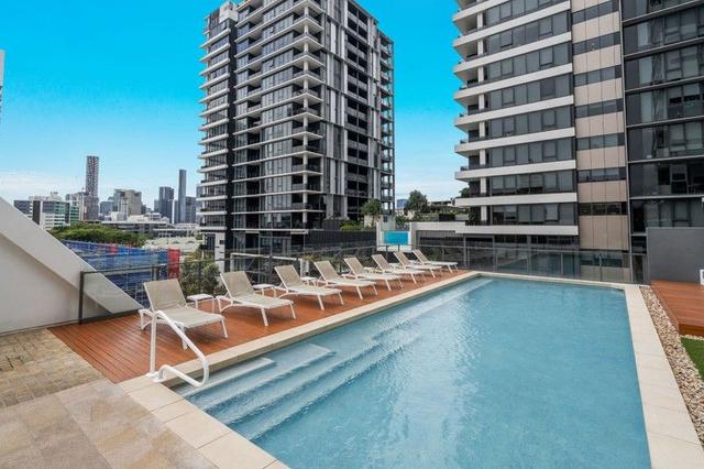 1705/55 Railway Terrace, QLD 4064