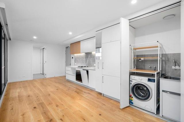 1008/23 Batman Street, VIC 3003