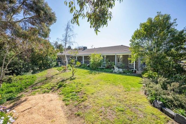 5 Beattie Court, VIC 3629
