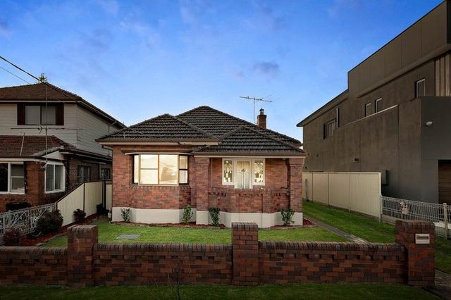 12 Lennox Street, NSW 2216