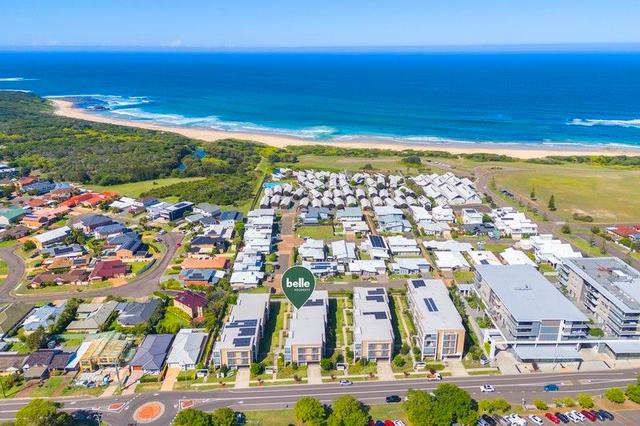 10/55B Caves Beach Road, NSW 2281