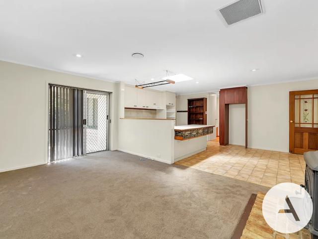 29 Cavill Close, ACT 2615