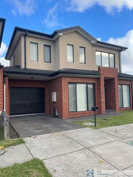 2/1 Davidson Street, VIC 3171
