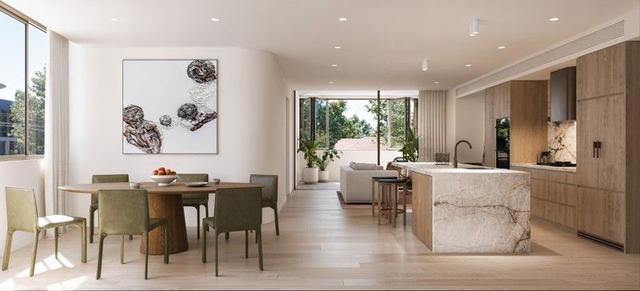 104/127-129 Willoughby Road, NSW 2065
