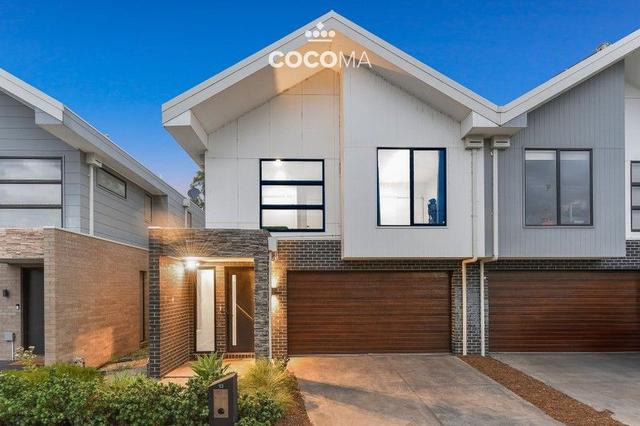 13 Azure Crescent, VIC 3173