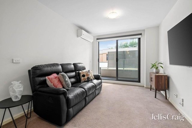 G05/12 Wood Street, VIC 3131