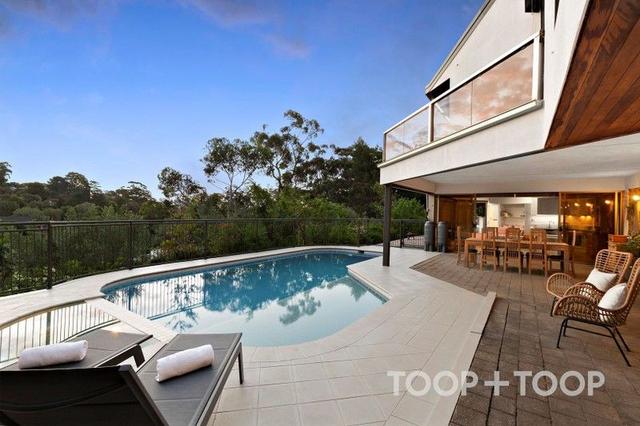 10 Waterfall Gully Road, SA 5066