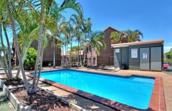 Kingston Road, QLD 4114