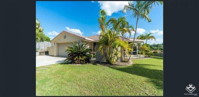 ID:21163669/1 Maidstone Place, QLD 4214