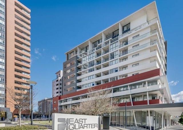 107/103 Forest Road, NSW 2220