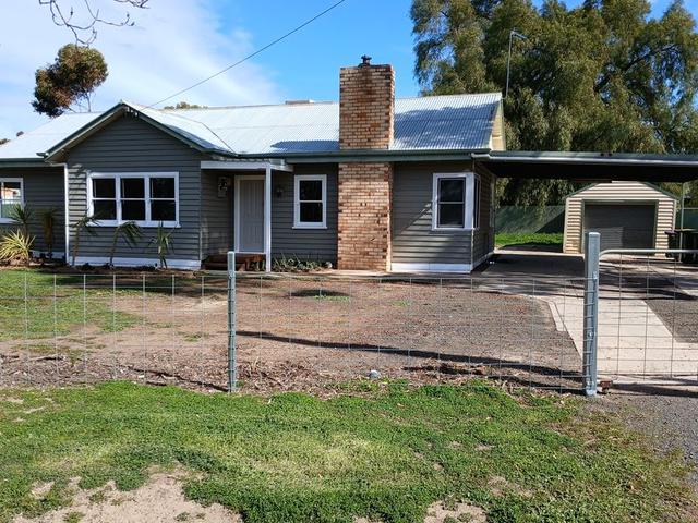 3-5 Elmes Street, VIC 3409