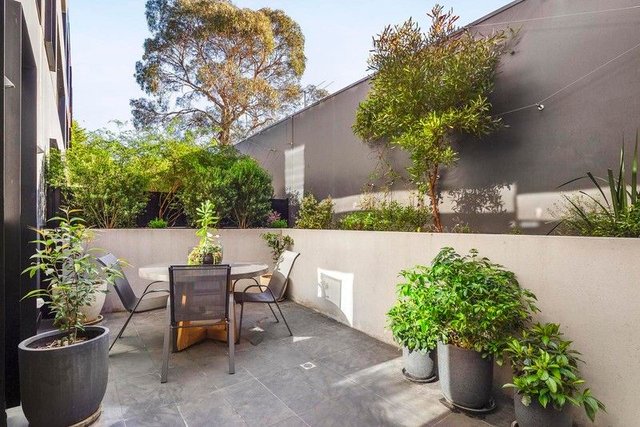 7/9 Railway Place, VIC 3078