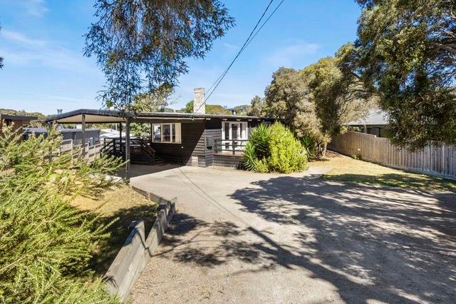 53 Lister Avenue, VIC 3943