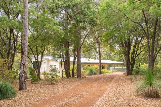 23 Dallip Spring Road, WA 6285