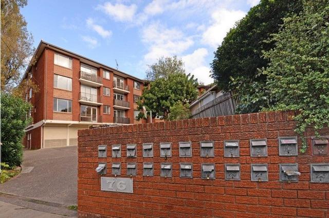 20/76 Lenthall Street, NSW 2033