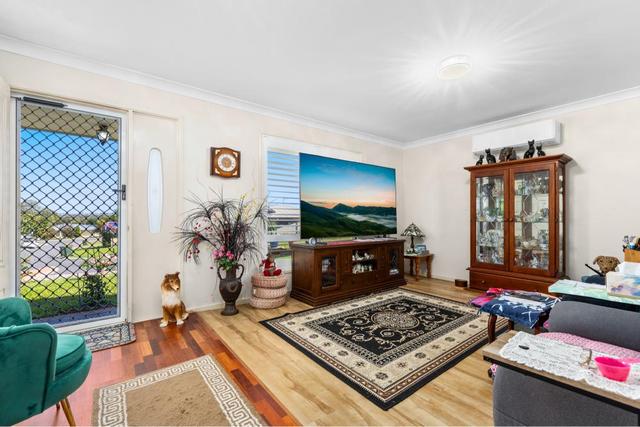 10 Hakea Court, QLD 4370