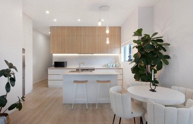 6/22 Burleigh Street, QLD 4220