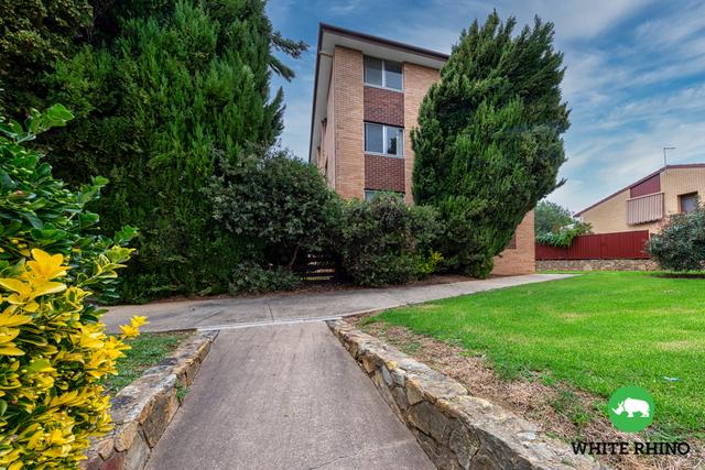 18/67 Derrima Road, NSW 2620