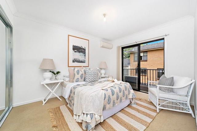 1/9a Gilmore Street, NSW 2500