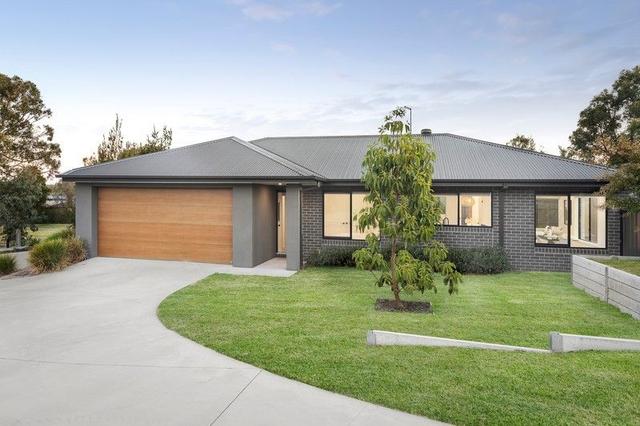 19 Murdoch Place, VIC 3910