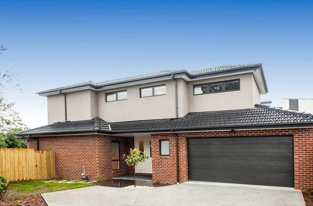 2/4 Yunki Court, VIC 3147