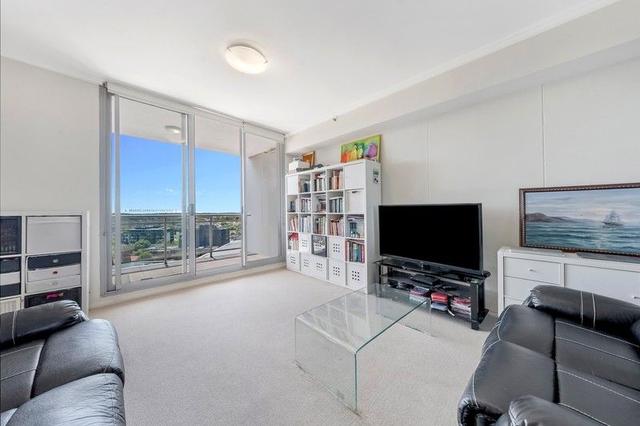 63/545-553 Pacific  Highway, NSW 2065