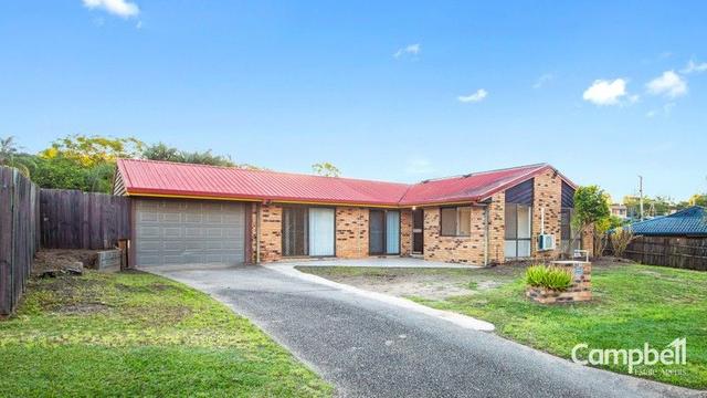55 Lawrie Drive, QLD 4301