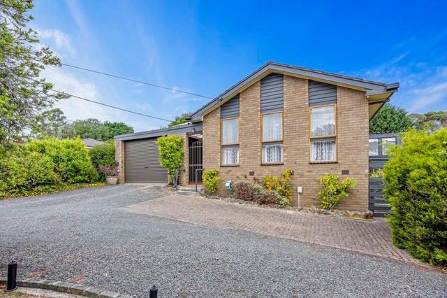 601 Learmonth Street, VIC 3357