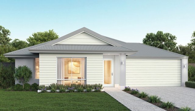 16 Belvoir Way, WA 6230