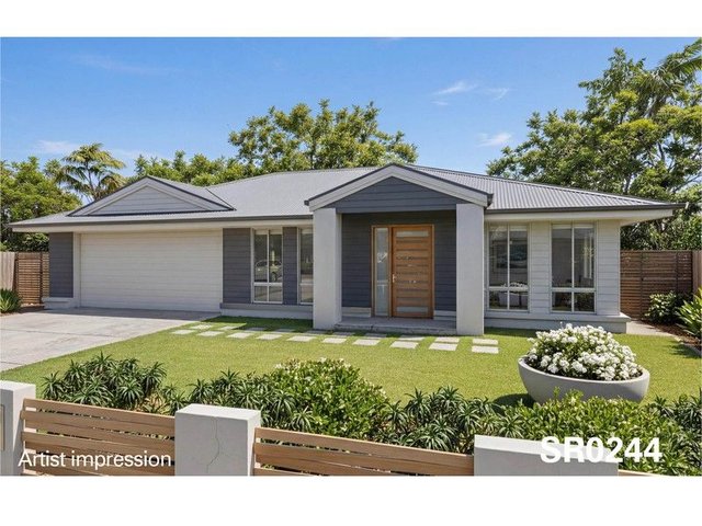 23a Stevens St, QLD 4561