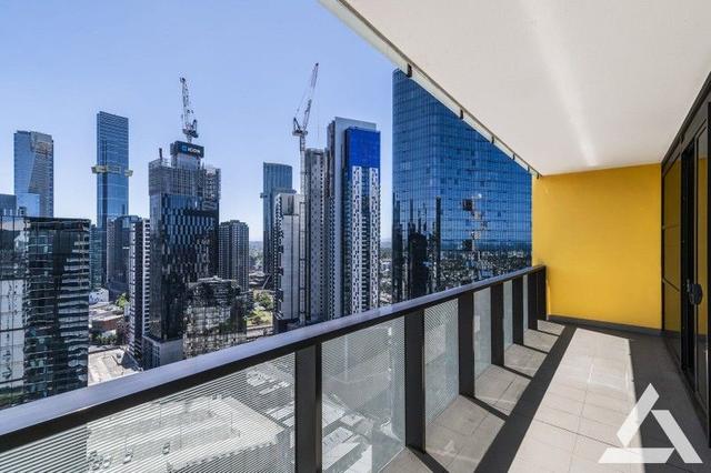 2804/50 Haig Street, VIC 3006