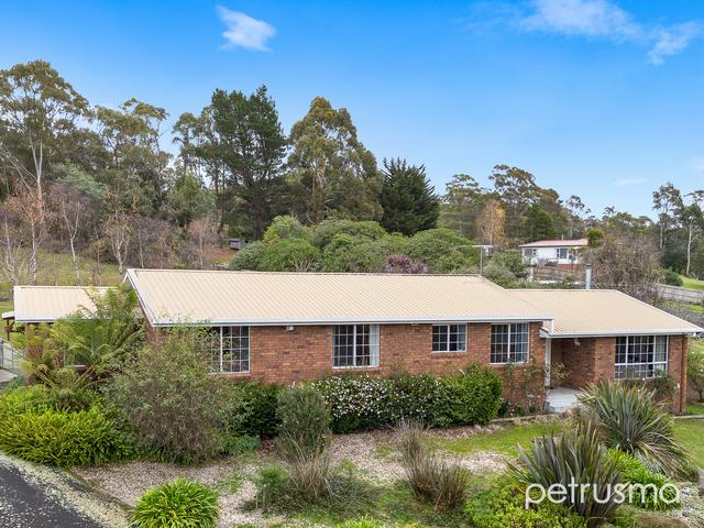 113 Sandfly Road, TAS 7054