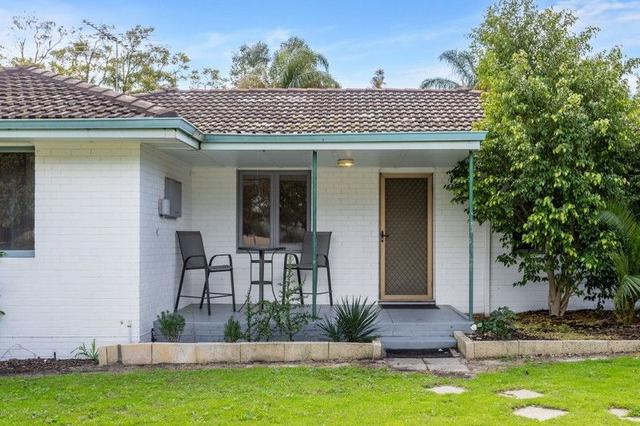 41 Bowman Street, WA 6084