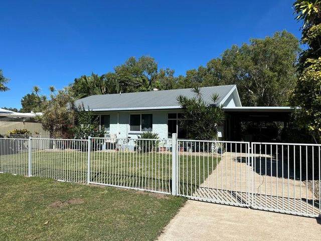 22 Elena St, QLD 4819