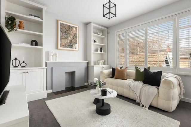 10/35-37 Bromby Street, VIC 3141