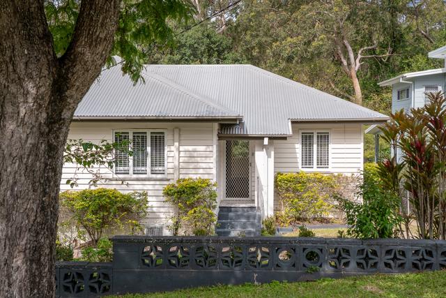 120 Laura Street, QLD 4121