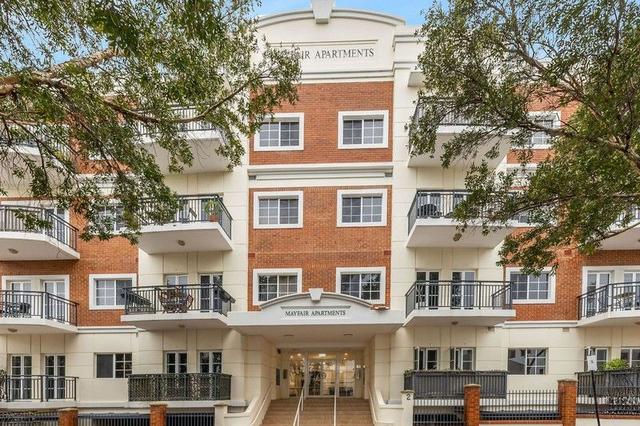 19/2 Mayfair Street, WA 6005