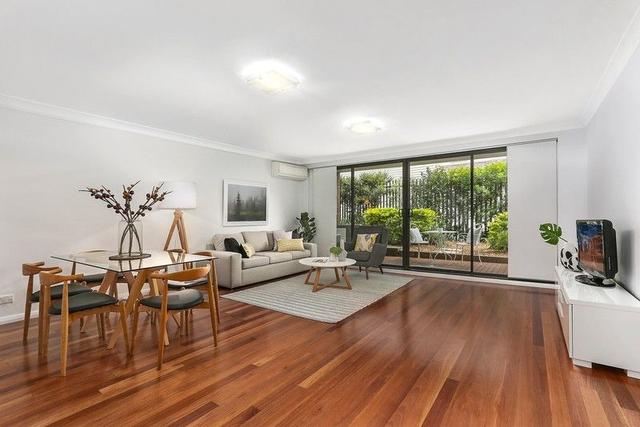 103/141-147 Cook Road, NSW 2021