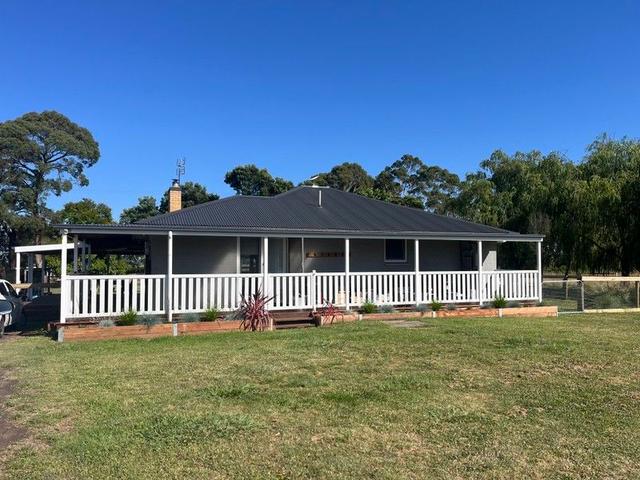 2060 Timboon-Colac Road, VIC 3249