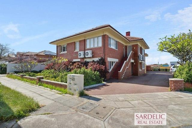 1/60 Elizabeth Street, WA 6151
