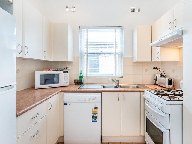 4/34 High Street, NSW 2031