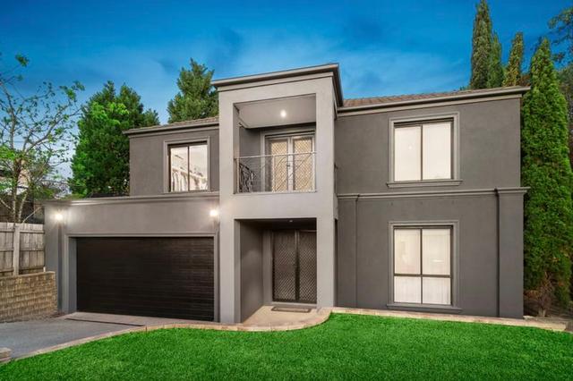 172 Blossom Park Drive, VIC 3082