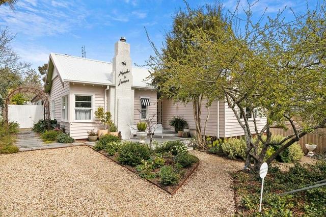 22 Hospital Street, VIC 3460