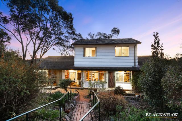 20 Wongoola Close, ACT 2602