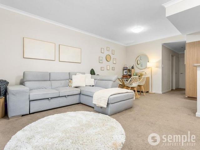 7/105 Wentworth Parade, WA 6164