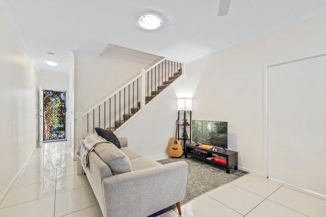 3/62 Gowrie Street, QLD 4103